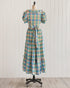 Le Festival Dress